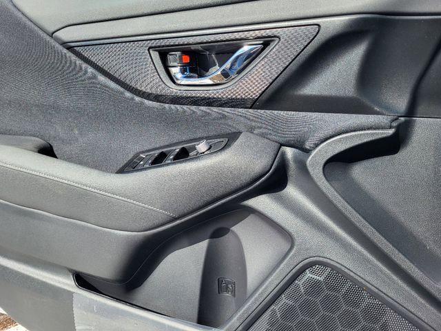new 2025 Subaru Legacy car, priced at $31,934