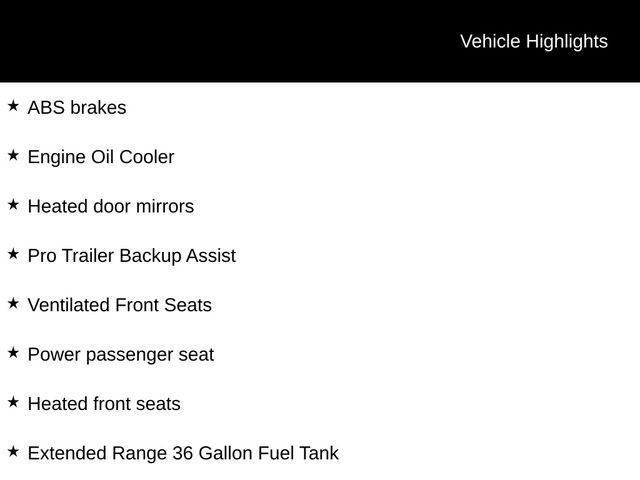 used 2017 Ford F-150 car, priced at $23,443