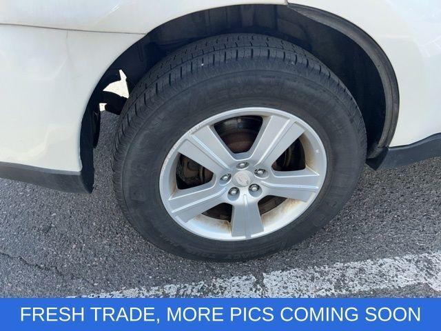 used 2011 Subaru Forester car, priced at $5,990