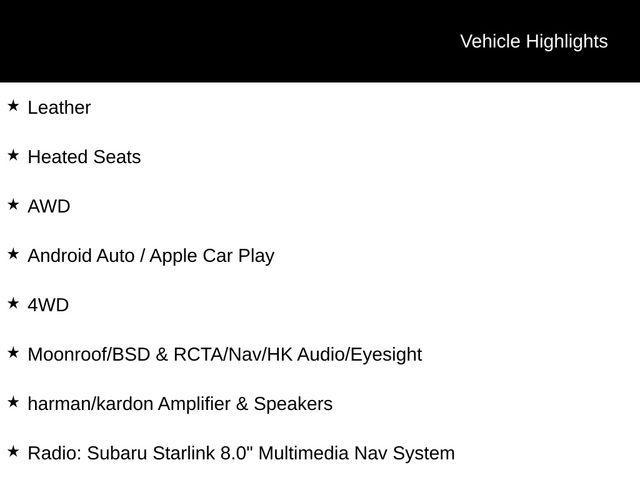 used 2017 Subaru Impreza car, priced at $10,942