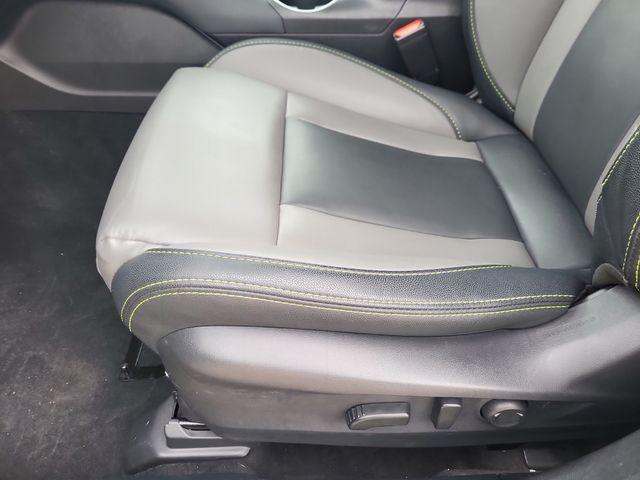used 2022 Subaru Outback car, priced at $31,992
