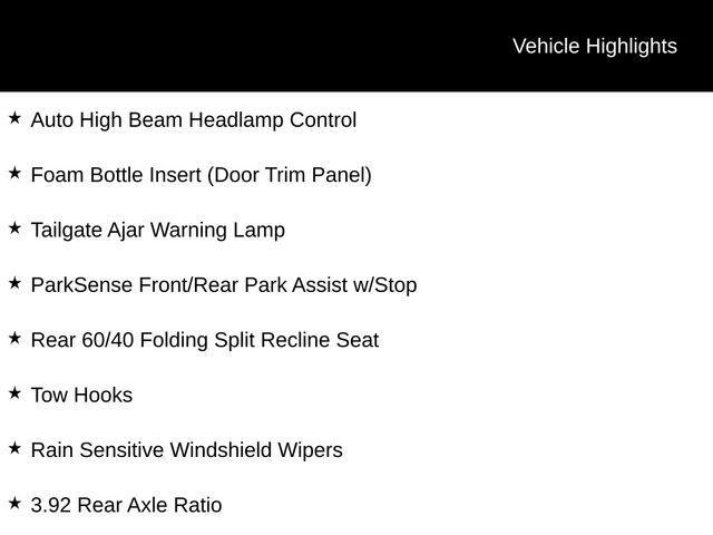 used 2021 Ram 1500 car, priced at $36,941
