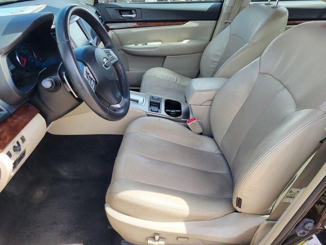 used 2013 Subaru Legacy car, priced at $10,941
