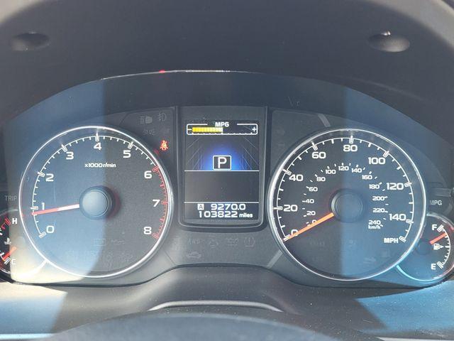 used 2013 Subaru Legacy car, priced at $10,941