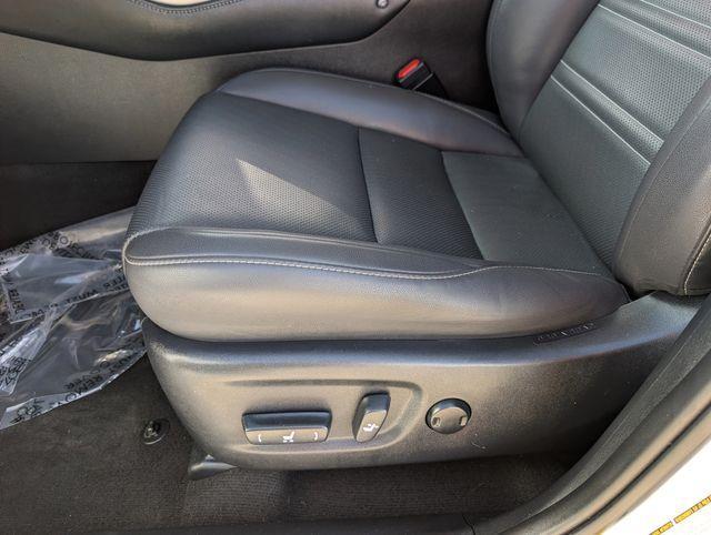 used 2019 Lexus NX 300 car, priced at $19,301