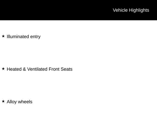 used 2019 Lexus NX 300 car, priced at $19,301