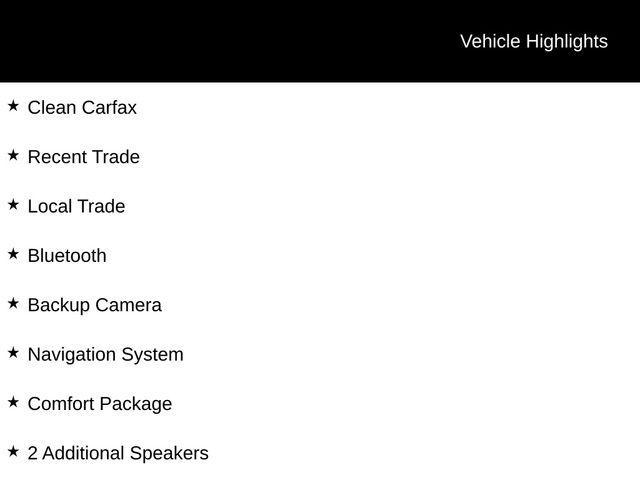 used 2019 Lexus NX 300 car, priced at $19,301