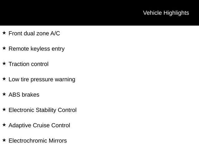 used 2019 Lexus NX 300 car, priced at $19,301