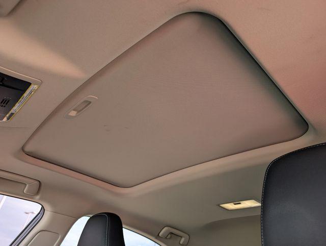 used 2019 Lexus NX 300 car, priced at $19,301