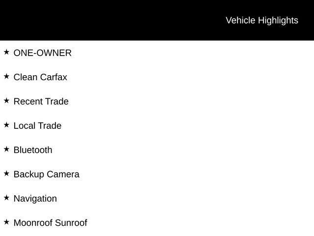 used 2025 Subaru Crosstrek car, priced at $29,101