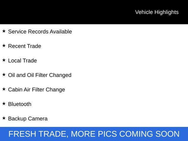 used 2017 BMW X5 car, priced at $20,991