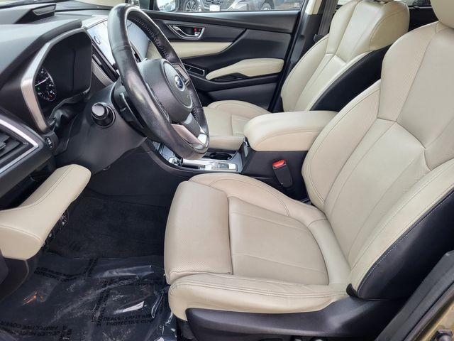 used 2023 Subaru Ascent car, priced at $34,990