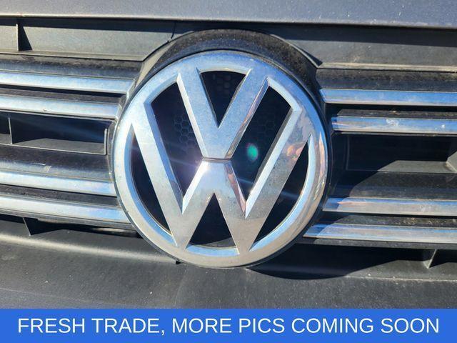 used 2012 Volkswagen Tiguan car, priced at $6,901