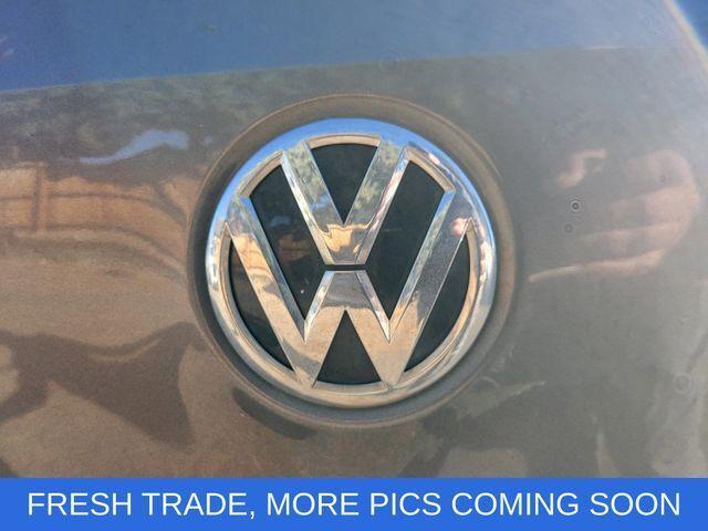 used 2012 Volkswagen Tiguan car, priced at $6,901