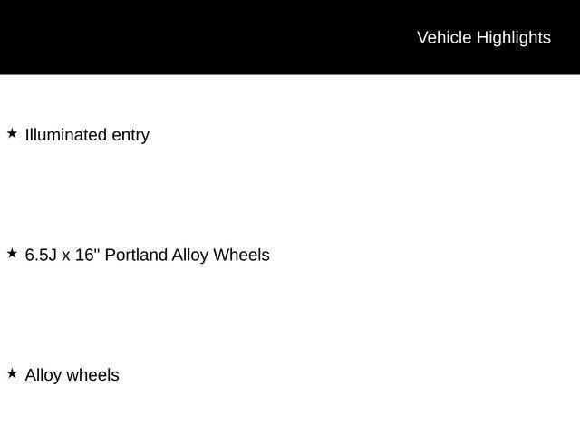 used 2012 Volkswagen Tiguan car, priced at $6,901