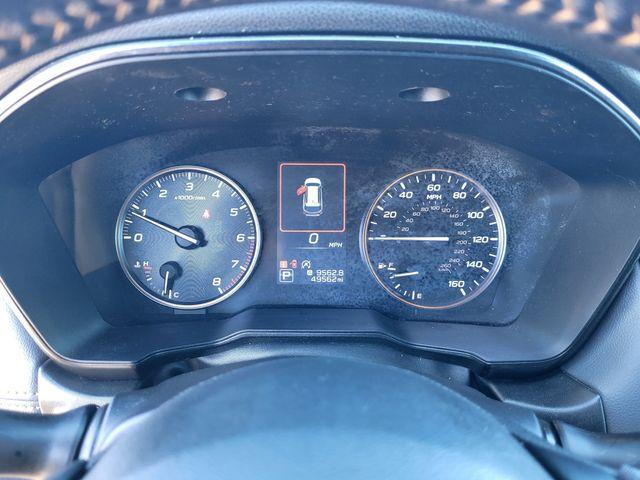 used 2022 Subaru Outback car, priced at $31,991
