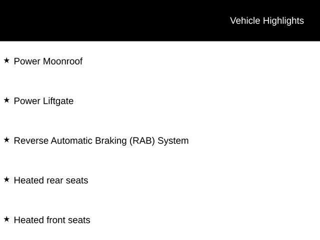 used 2022 Subaru Outback car, priced at $31,991