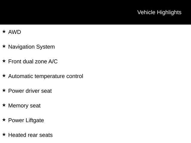 used 2021 Tesla Model Y car, priced at $26,991