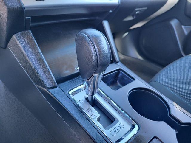 used 2017 Subaru Outback car, priced at $15,841