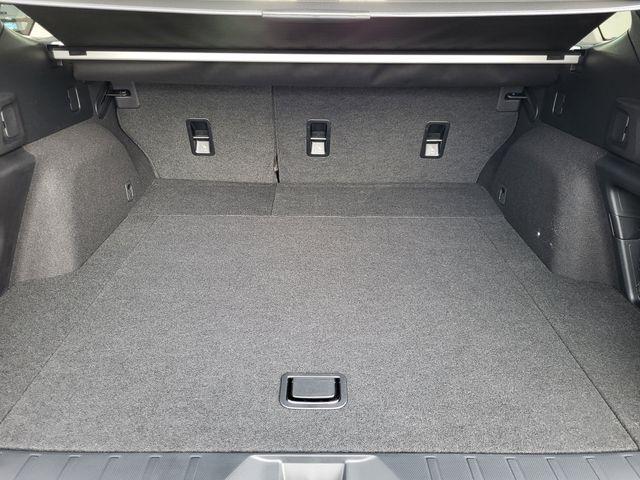 new 2025 Subaru Outback car, priced at $43,834