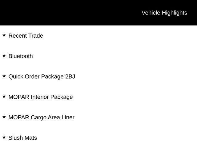 used 2021 Jeep Cherokee car, priced at $18,301