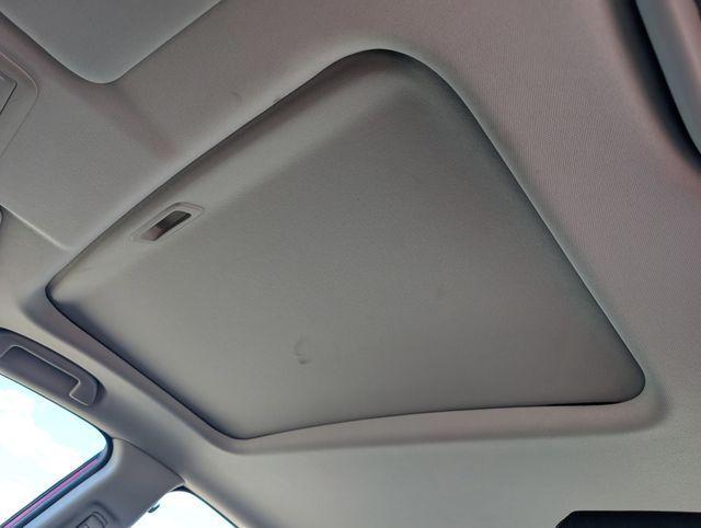 used 2021 Honda Civic car, priced at $22,000