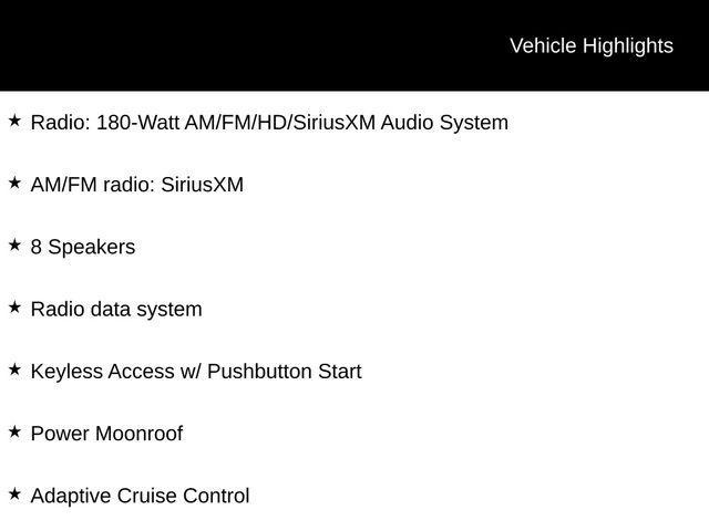 used 2021 Honda Civic car, priced at $22,000