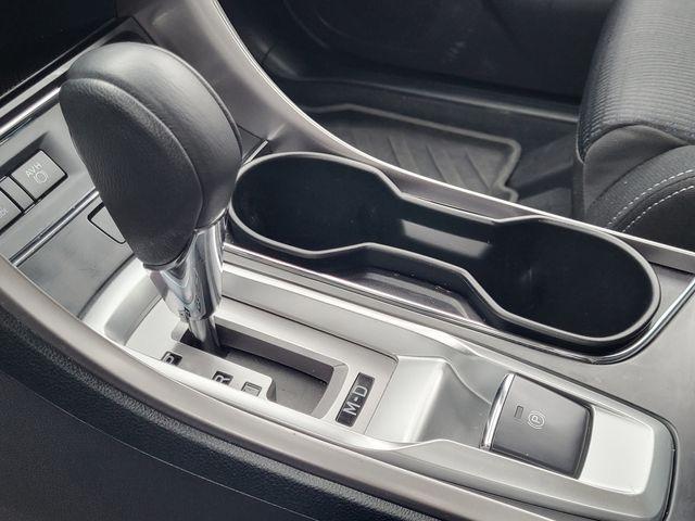 used 2022 Subaru Ascent car, priced at $32,041