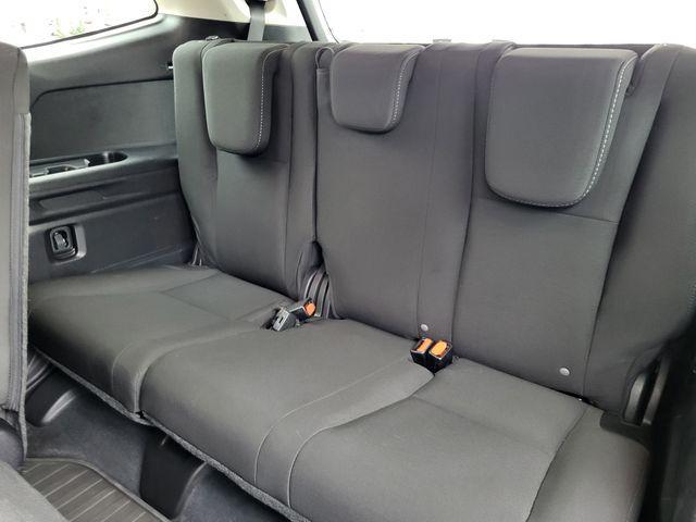 used 2022 Subaru Ascent car, priced at $32,041