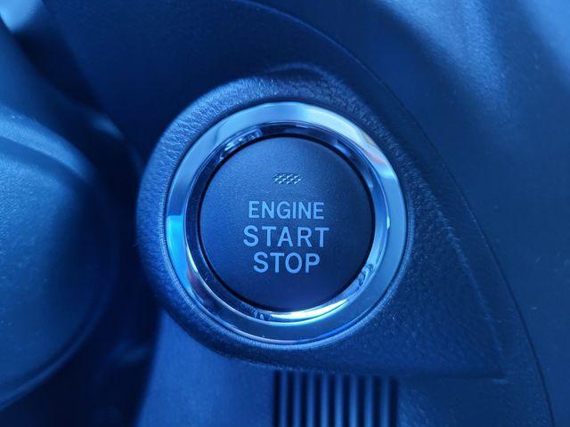 new 2026 Subaru Forester car, priced at $33,967