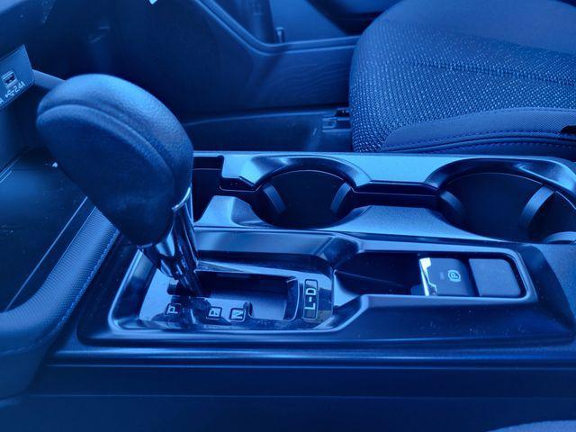 new 2026 Subaru Forester car, priced at $33,967