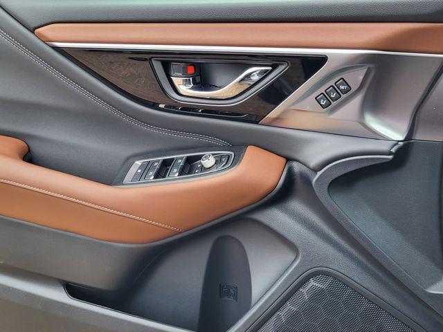 new 2025 Subaru Outback car, priced at $44,992