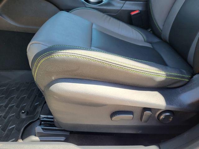 used 2024 Subaru Outback car, priced at $36,041