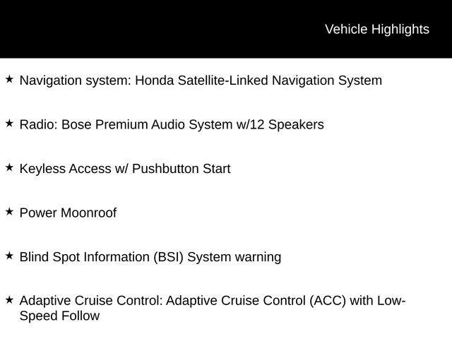 used 2023 Honda Civic car, priced at $27,300