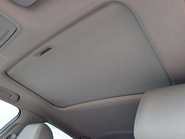 used 2023 Honda Civic car, priced at $27,300