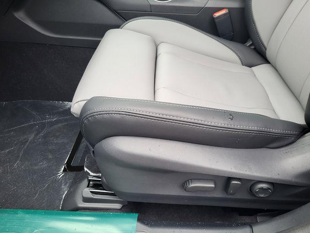 new 2025 Subaru Outback car, priced at $40,179