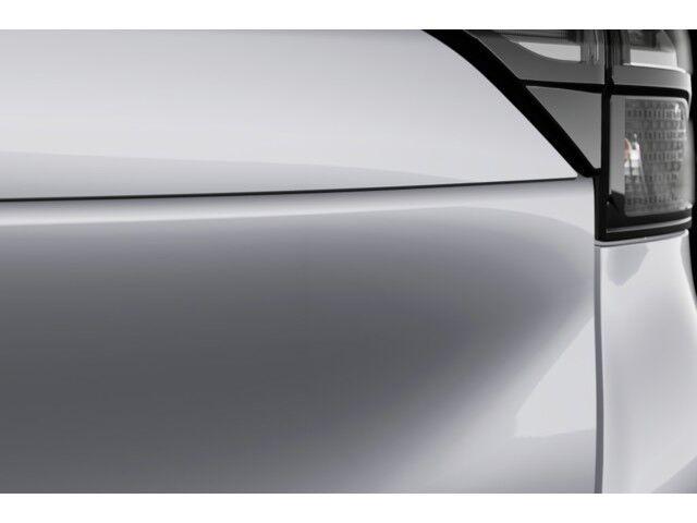 new 2026 Subaru Forester car, priced at $35,587