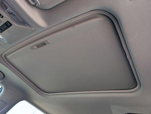 used 2024 Toyota RAV4 car, priced at $35,301