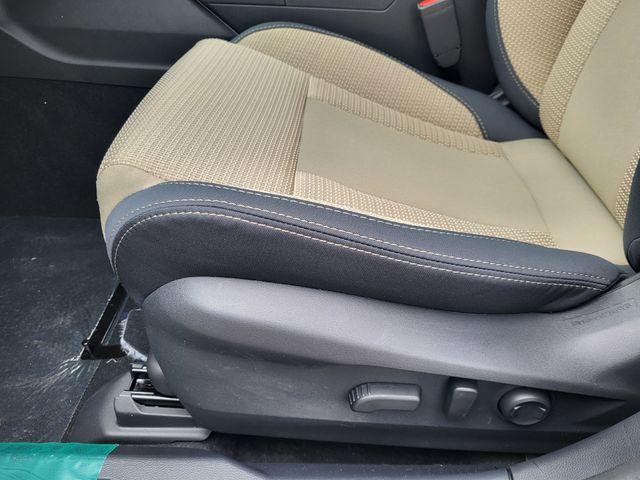 new 2025 Subaru Outback car, priced at $36,591