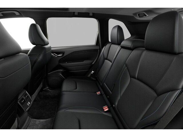 new 2026 Subaru Forester car, priced at $40,198