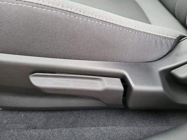 new 2025 Subaru Impreza car, priced at $26,172