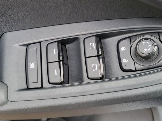 new 2025 Subaru Impreza car, priced at $26,172