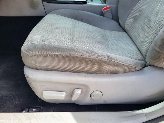 used 2012 Toyota Camry car, priced at $10,992