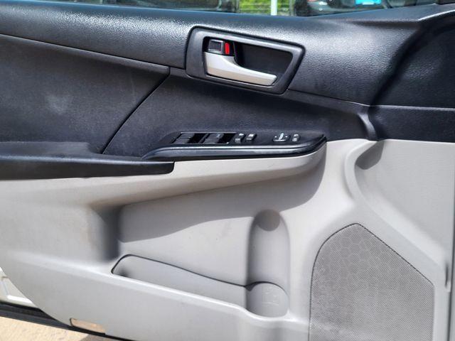 used 2012 Toyota Camry car, priced at $10,992