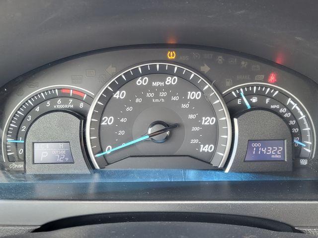 used 2012 Toyota Camry car, priced at $10,992