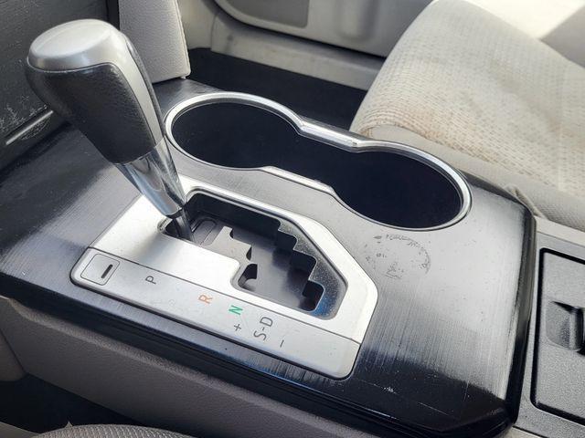 used 2012 Toyota Camry car, priced at $10,992