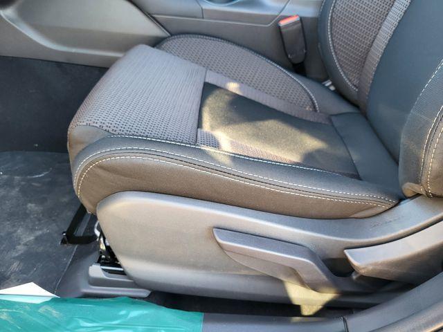 new 2025 Subaru Outback car, priced at $31,528