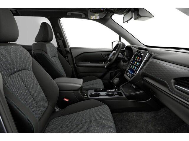 new 2026 Subaru Forester car, priced at $35,629