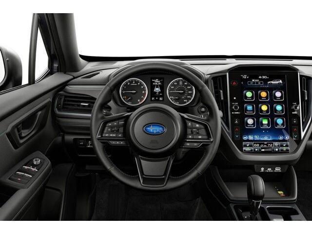 new 2026 Subaru Forester car, priced at $35,629