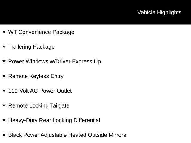 used 2016 Chevrolet Silverado 1500 car, priced at $15,300